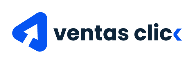Ventas Click