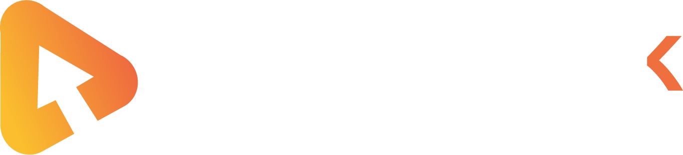 cropped-Ventaclick-logo.png