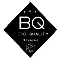 02-logo-box-quality