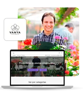 Ventas-click-SLIDE-VANYA